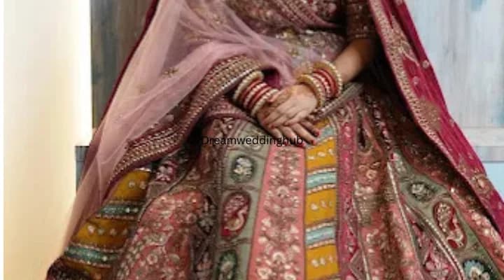 Palki The Saree Shop Palki The Saree Shop