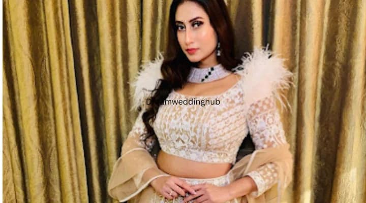 Wedding BellsRent an Attire Sherwani on rent lehenga on rent Lajpat nagar Wedding BellsRent an Attire Sherwani on rent lehenga on rent Lajpat nagar