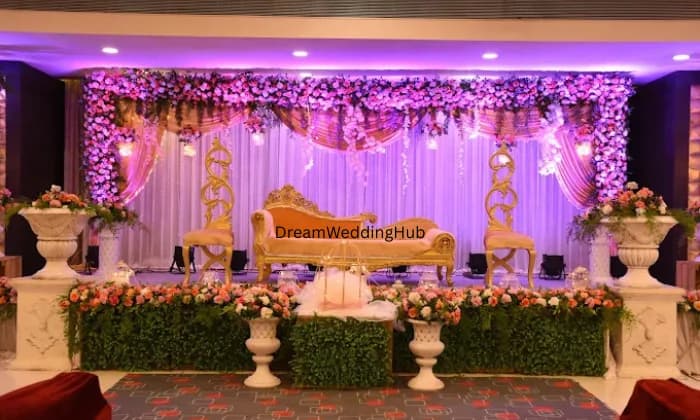 M U Choudhary And Co M U Choudhary And Co