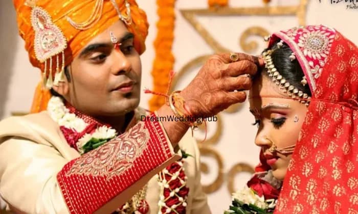 Hd Photography Hd Photography