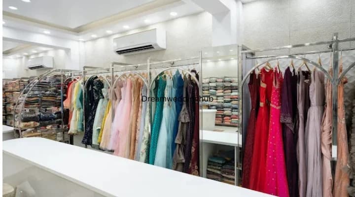 Ghunghat Sarees Ghunghat Sarees