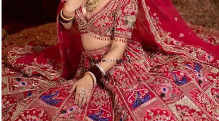 Tek Chand Arjit Goyal Best Bridal Lehenga And Saree Shop Tek Chand Arjit Goyal Best Bridal Lehenga And Saree Shop