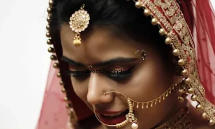 Aakash Digital Photo Studio Aakash Digital Photo Studio