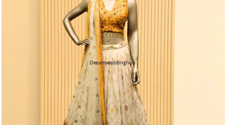 Picola Vastra Bhandar Ghaziabad Picola Vastra Bhandar Ghaziabad