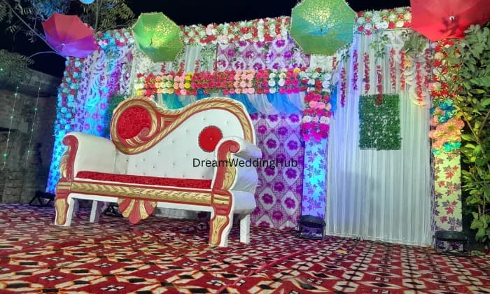 Bluez the wedding planner Bluez the wedding planner