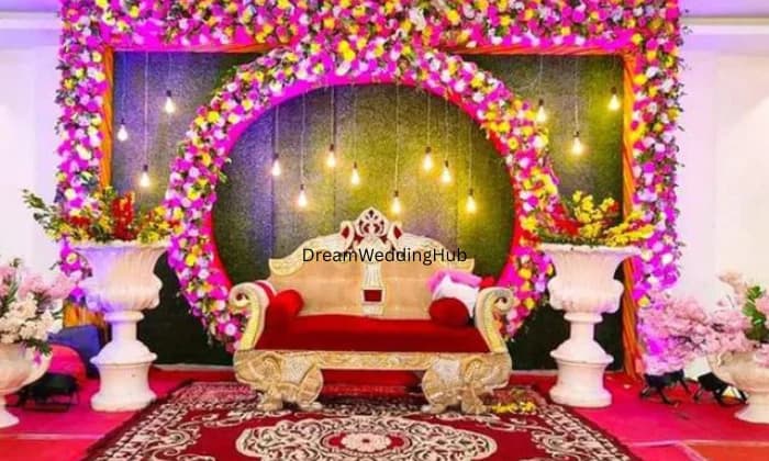 Siddhesh Events Siddhesh Events