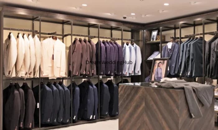 The Raymond shop hyderabad The Raymond shop hyderabad