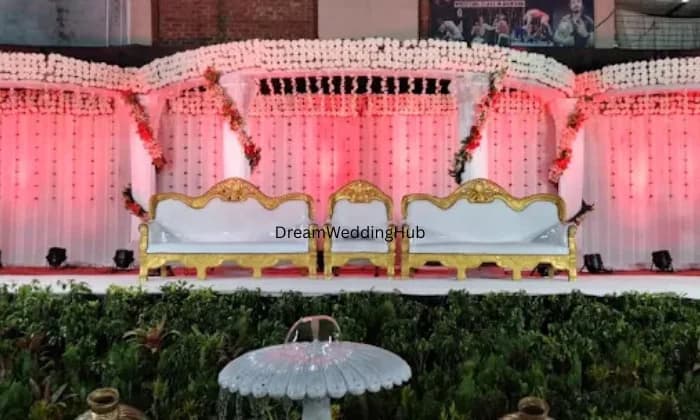 ANR Planners Wedding Planners ANR Planners Wedding Planners