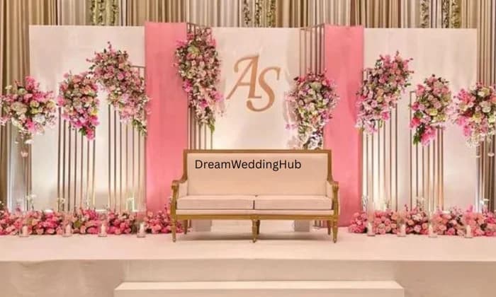 Anchor Rahul Mishra Anchor Rahul Mishra