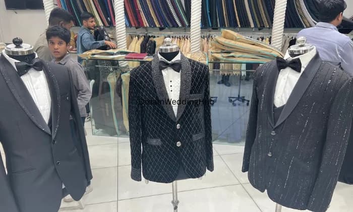 Maharajas Dulha House Maharajas Dulha House