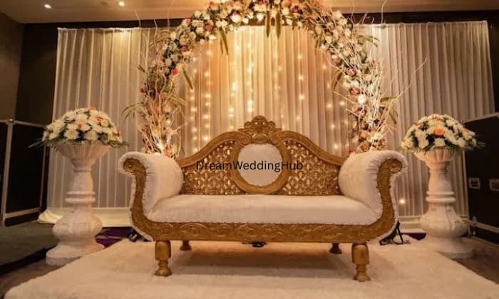 NYN Events NYN Events