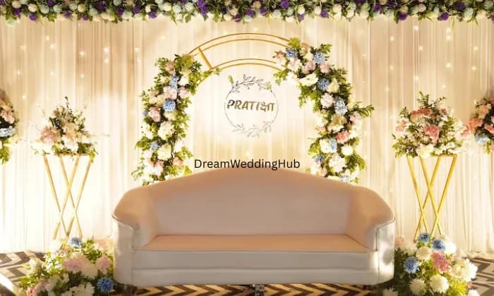 Nistane event mangment Nistane event mangment