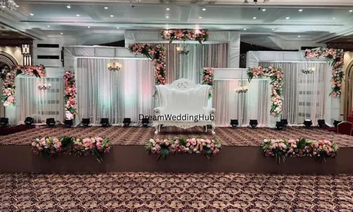 Nakshatra Professional Events Nakshatra Professional Events