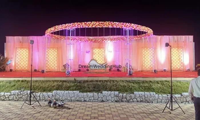 Hadole Events Hadole Events