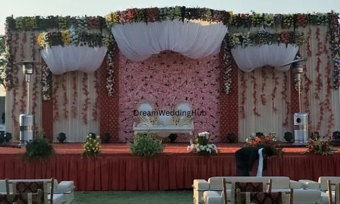 Purple Lilac Events Purple Lilac Events