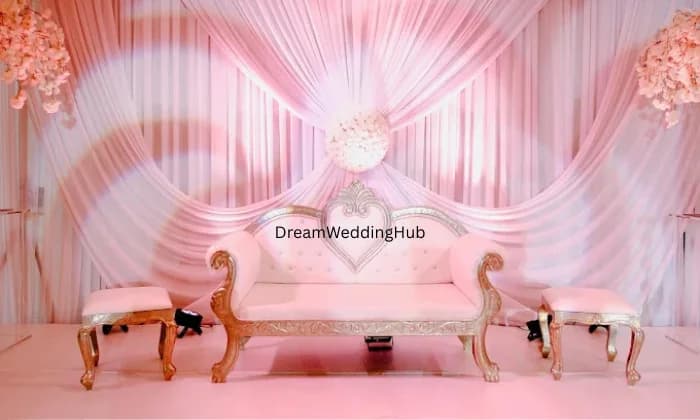 Nehanjali Bichayat Kendra Nehanjali Bichayat Kendra