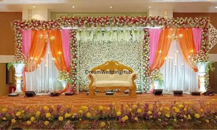 Nishant Events Nishant Events