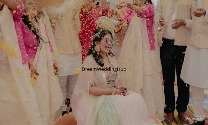 RedVelvet Wedding Pre Wedding Photographer RedVelvet Wedding Pre Wedding Photographer