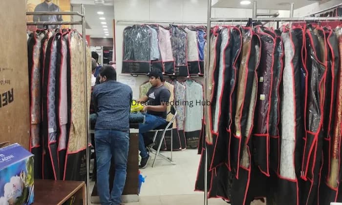 Sri Ram Enterprises hyderabad Sri Ram Enterprises hyderabad