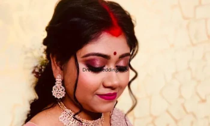 Srinikas makeover Srinikas makeover