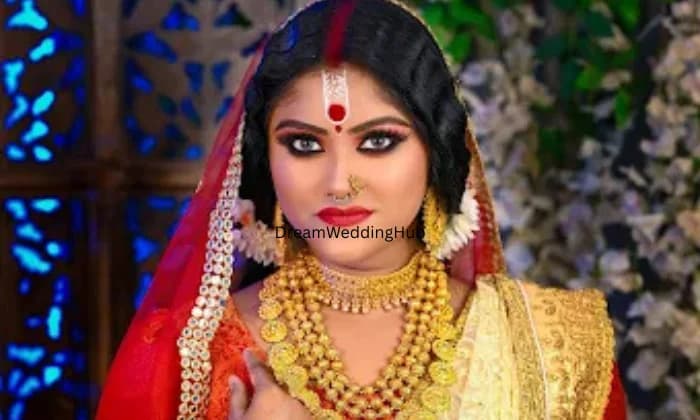 Glamour Look Beauty Glamour Look Beauty