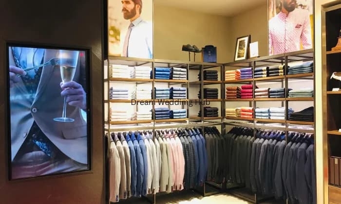 FURQAN TEXTILES FURQAN TEXTILES