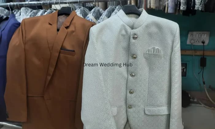 Rivaaj Ethenics Rivaaj Ethenics