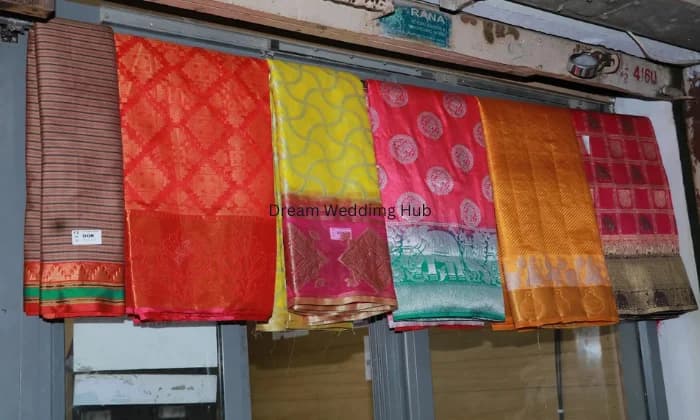 Kachhi Brothers Kachhi Brothers