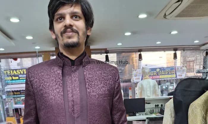 Ravi Raj Textiles Ravi Raj Textiles