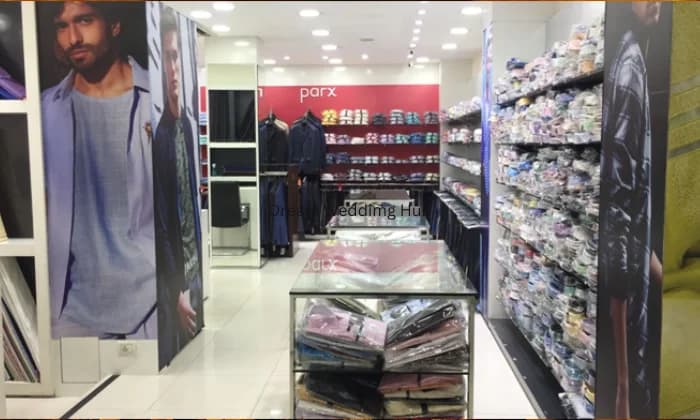 Raymond Ready To Wear kozhikode Raymond Ready To Wear kozhikode