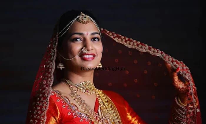 SMART BUBBLES FAMILY SMART BUBBLES FAMILY