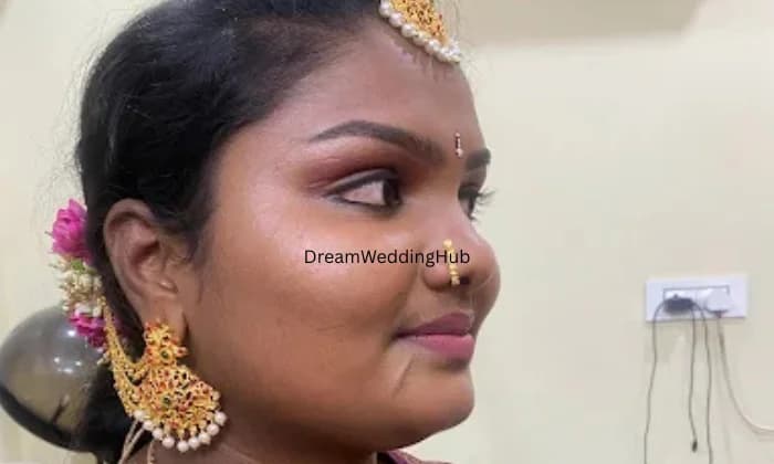 Ammu beauty Parlour Ammu beauty Parlour