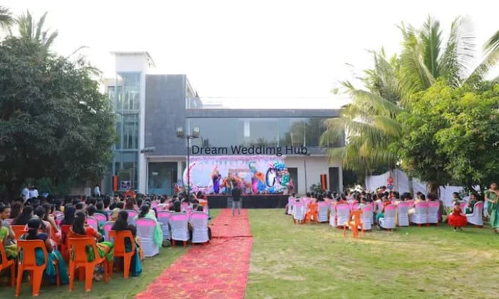 Yashaswini groups Yashaswini groups