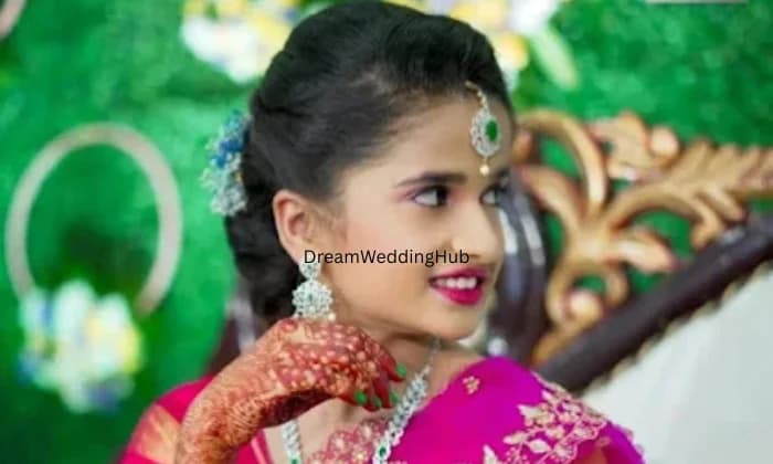 AR Studioz Professional AR Studioz Professional