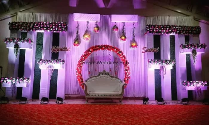 Dipali Decoration Dipali Decoration