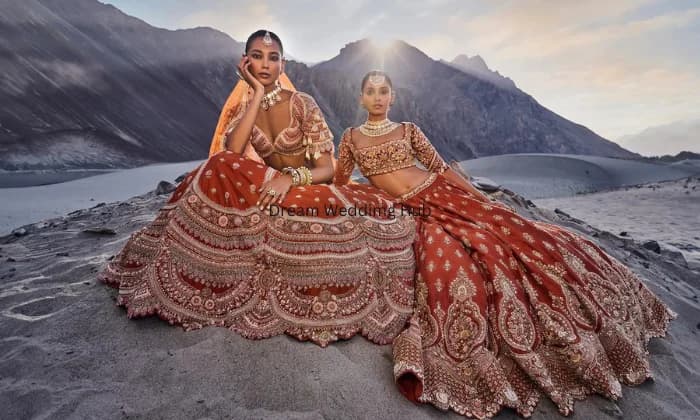 Dress Like Celebrity Dress Like Celebrity