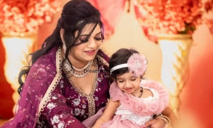 Beautifly studio Beautifly studio