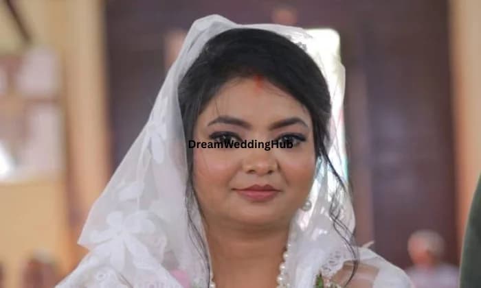 Digital Bharat Studio Digital Bharat Studio