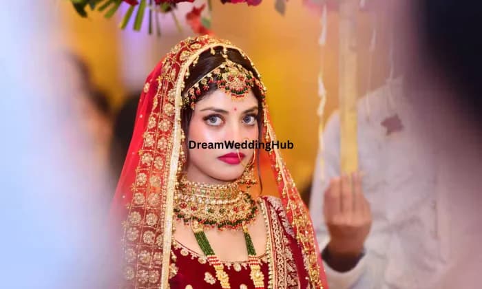 AMAN MIXING LAB AMAN MIXING LAB