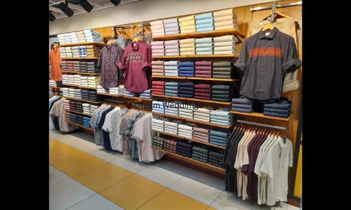 Crocodile Showroom karimnagar Crocodile Showroom karimnagar