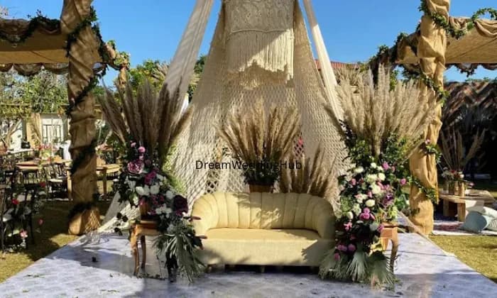 Lakhdatar wedding events Lakhdatar wedding events