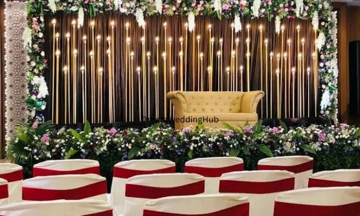 Bhaviska Events Bhaviska Events