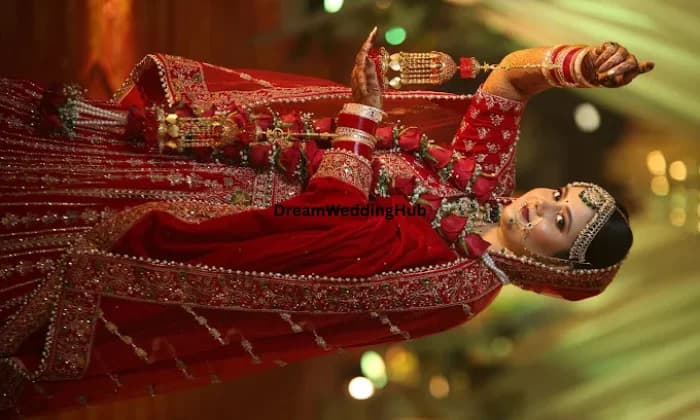 Beautyglam Beautyglam