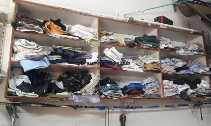 CITY STYLE karimnagar CITY STYLE karimnagar