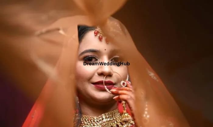 Sanjana makeup artist Sanjana makeup artist