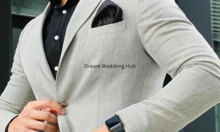 Meher Fashion Club karimnagar Meher Fashion Club karimnagar