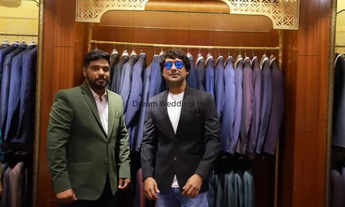 Canada Mens Wear Canada Mens Wear