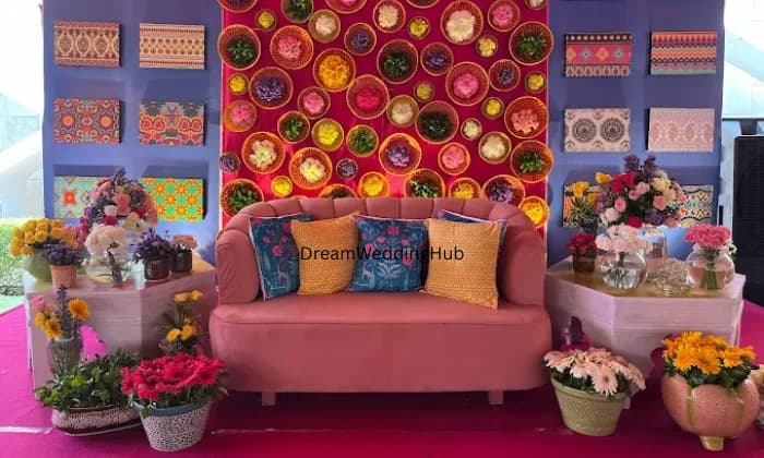 Rajjas Events Rajjas Events