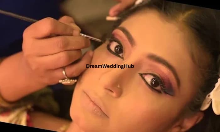 Perfect Makeup Studio Perfect Makeup Studio