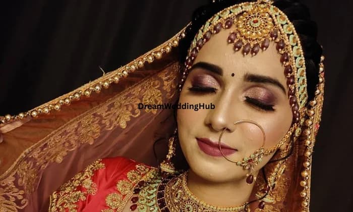 Akriti kashyap Akriti kashyap